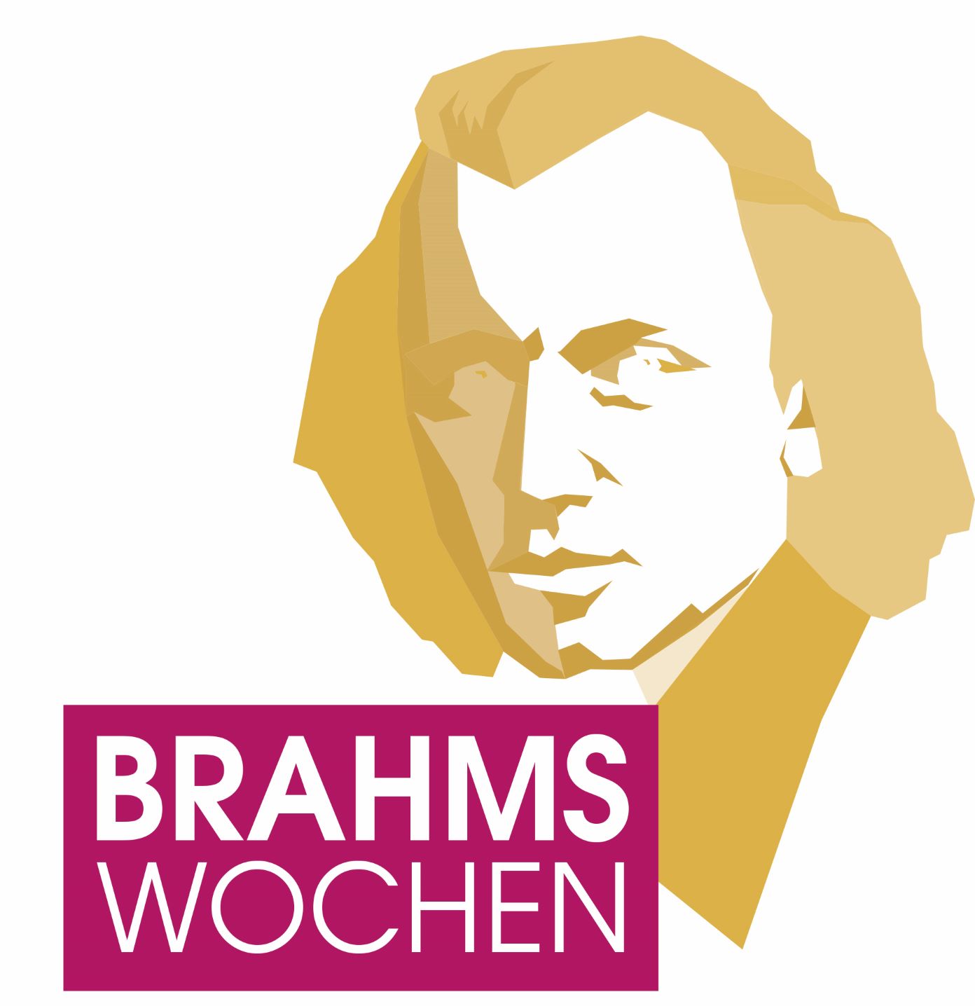 Brahms-Wochen 2020 abgesagt