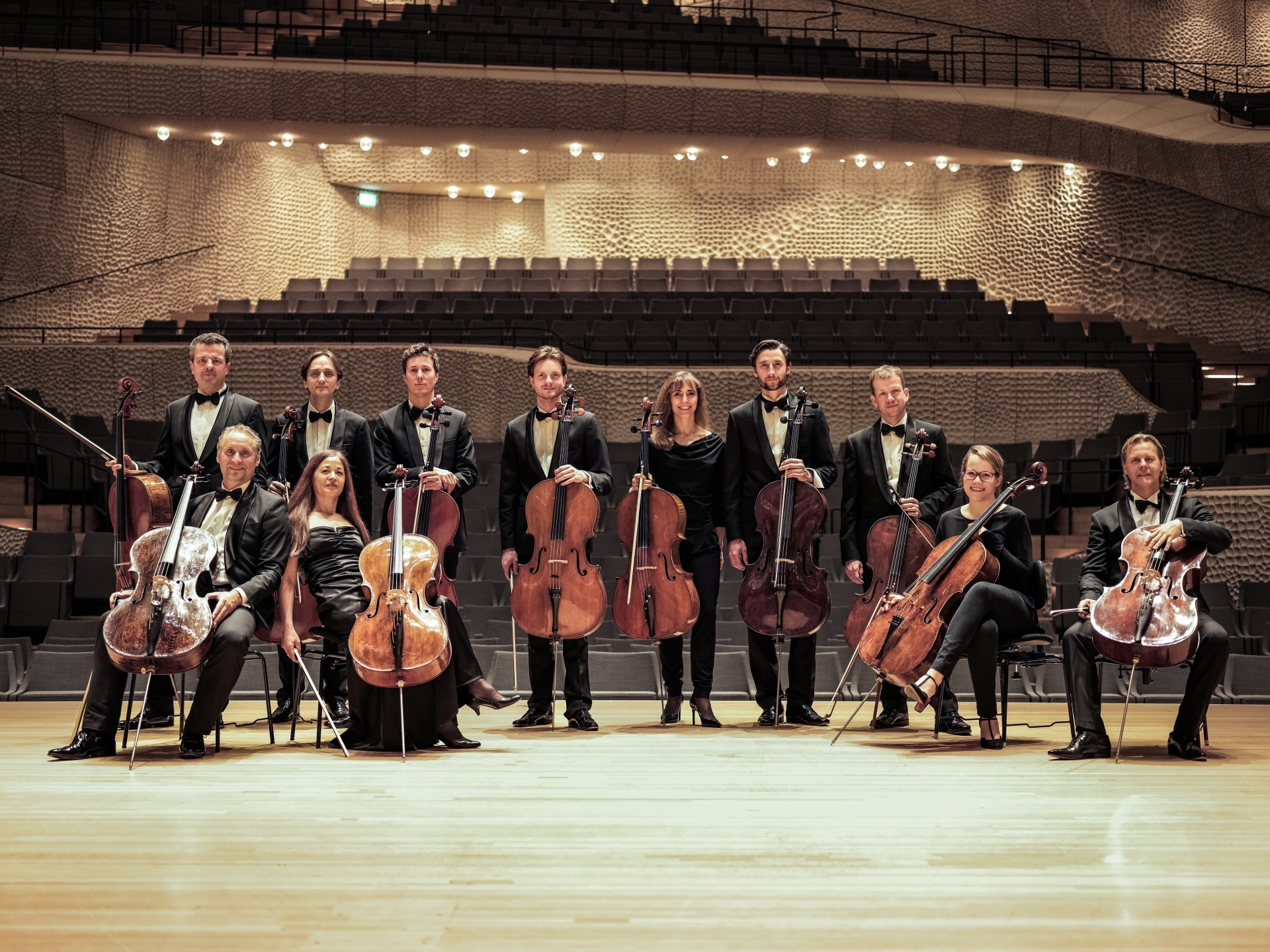 Saison Herbst-Winter 2025/2026